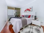 New 99/361 Kent Street, Sydney, NSW 2000