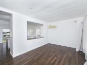 Cheap 99 Marsden Street, Shortland, NSW 2307