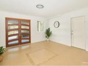 Unique 99 Matthew Flinders Drive, Port Macquarie House...