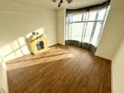 Nice 99 Ramleh Park, Dublin 6, Milltown, Dublin 6 is for...