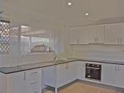 Cheap 99 Silkwood Street, Algester, QLD 4115