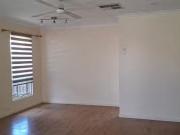 New 9 Angela Street, Reynella, SA 5161