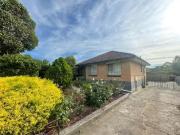 Cheap 9 Arthur Street, Ridgehaven, SA 5097