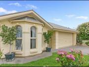 Nice 9 Balranald Street, Ferryden Park, SA 5010