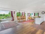 Nice 9 bedroom house for rent in Whitesmith, Lewes, BN8