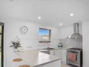 Unique 9 Bells Place, Reynella East SA 5161