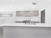 Nice 9 Curlew Street, Wongawilli House for rent Listed...