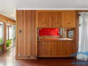 Deal! 9 Gloucester Place, North Adelaide, SA 5006