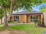 Rental! 9 Hammill Close, Calwell, ACT 2905