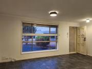 Rental! 9 Heathcott Court, Blakeview, SA 5114