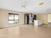 Unique 9 Inkster Avenue, Taperoo, SA 5017