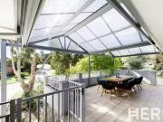 Nice 9 Kalari Drive, City Beach, WA 6015