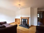 Deal! 9 Knocknagoney Road