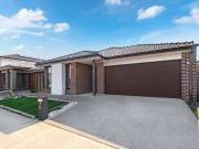 Rental! 9 Millennium Road, CRAIGIEBURN, VIC 3064 House...