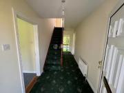 Rental! 9 Mountain View, Letterkenny, Co. Donegal is for...