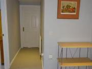 Just in! 9 St Johns Square