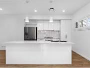 Deal! 9 Thornbill St, Wongawilli House for rent Listed...