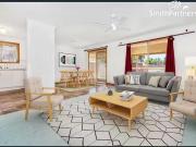 Nice 9 Tina Way, Morphett Vale, SA 5162