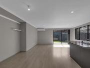 New 9 Wilkes Loop, Baldivis, WA 6171