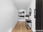 New 9 Yerar Street, Edgeworth, NSW 2285