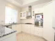 Deal! 9A Philip Avenue, Leabrook, SA 5068