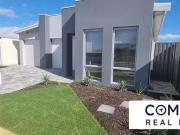 Charming 9B Avalanche Parade, Baldivis, WA 6171