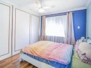 Deal! 9B Mclachlan Way, Belmont, WA 6104