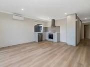 Just in! 9B Pretoria Road, Baldivis, WA 6171