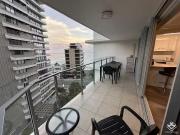 Cheap 9C/3540 Main Beach Parade, Main Beach, QLD 4217