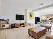 Unique 9C Silver Crescent, Grange, SA 5022