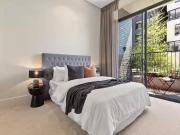 Cheap A103/7 Metters Street, Erskineville, NSW 2043