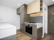 Cheap A501/19 Bigge Street, Liverpool Apartment for rent...