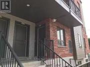 Rental! A6 361 Lancaster Street W, Kitchener, ON, N2H 0C1.