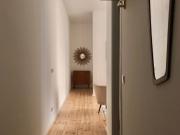 [NEW] A Mid century Modern Prenzlauer Berg Studio,...