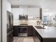 Just in! A St, Langley, BC, V3A 0G4 lease for lease Listing.