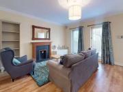 For Rent! Abbeyfield, Milltown, Dublin 6 is for rent