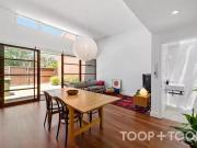 Cheap Adelaide, SA 5000