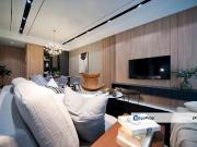 New Affordable Luxury Double Sty IN Kota Kemuning