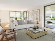 New Afurada Luxury 3 112m² Canidelo