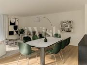 New Afurada Luxury 3 112m² Canidelo