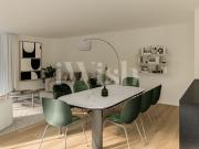 New Afurada Luxury 3