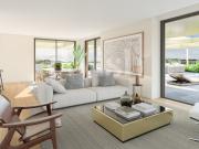 New Afurada Luxury 3