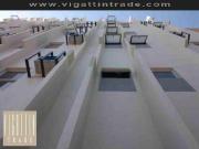 New Air conditioned Room Near Ayala Cebu at LOW Lease Rates