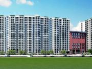 New Airport Road 1 BHK Apartment For Sale Bangalore