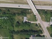 New Albany Condit Rd