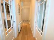 Deal! Alexandra Terrace, Dundrum Road, Dundrum, Dublin...