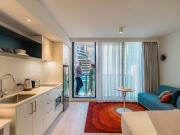 NEW | All Bills Included | Amenity | Fully Furnished |...