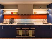 NEW | All Inclusive | Designer furnishings | Fully...