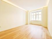 NEW+ ALTBAU CHARME & flexibler Grundriss! Luxury...