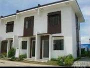 New amariz townhomes at molino 4 bacoor, cavite